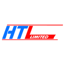 HTL stock logo HTL stock logo