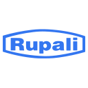 RUPL stock logo