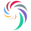 CNERGY stock logo CNERGY stock logo