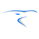 ICIBL stock logo ICIBL stock logo