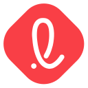 LOTCHEM stock logo LOTCHEM stock logo