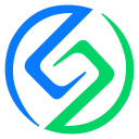 THCCL stock logo THCCL stock logo