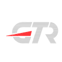 GTYR stock logo GTYR stock logo