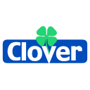 CLOV stock logo CLOV stock logo