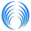 CSAP stock logo CSAP stock logo