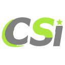 CSIL stock logo CSIL stock logo