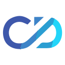 CLVL stock logo CLVL stock logo