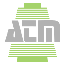 AWTX stock logo AWTX stock logo