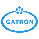 GATI stock logo GATI stock logo