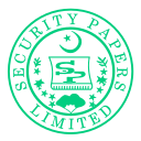 SEPL stock logo SEPL stock logo