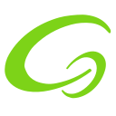 GGGL stock logo GGGL stock logo