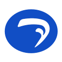 DFML stock logo DFML stock logo
