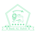 BAHL stock logo BAHL stock logo