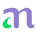 ANTM AN Textile Mills Ltd stock logo