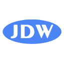 JDWS stock logo JDWS stock logo