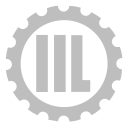 INIL stock logo INIL stock logo