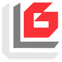 GRYL stock logo GRYL stock logo