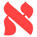 NONS stock logo NONS stock logo