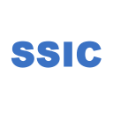 SSIC stock logo SSIC stock logo
