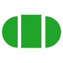 FEM stock logo FEM stock logo