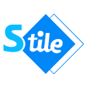 STCL stock logo STCL stock logo