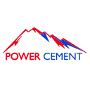 POWERPS stock logo POWERPS stock logo