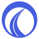 TATM stock logo