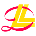 DLL stock logo DLL stock logo