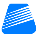 QUET stock logo QUET stock logo
