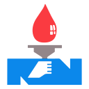 NRL National Refinery Ltd stock logo