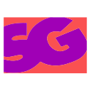 SGPL stock logo SGPL stock logo
