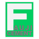 FCCL stock logo