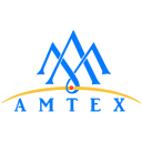 AMTEX stock logo AMTEX stock logo