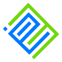 ESBL stock logo ESBL stock logo
