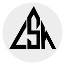CHAS stock logo CHAS stock logo