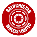 BWHL Baluchistan Wheels Ltd stock logo