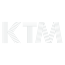 KTML stock logo KTML stock logo