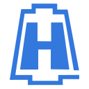 HATM stock logo