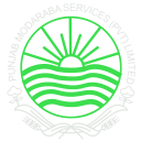 FPJM stock logo FPJM stock logo