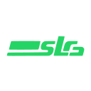 SLGL stock logo SLGL stock logo