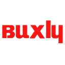 BUXL stock logo BUXL stock logo