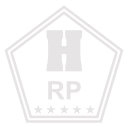 HRPL stock logo