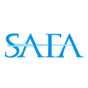SFAT stock logo SFAT stock logo