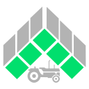 AGTL stock logo AGTL stock logo