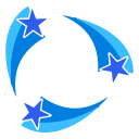DNCC stock logo DNCC stock logo