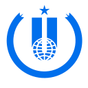 UVIC stock logo UVIC stock logo