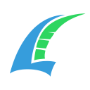 LSEFSL stock logo LSEFSL stock logo