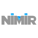 NRSL stock logo NRSL stock logo