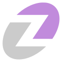 ZIL stock logo