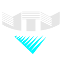 MUBT stock logo MUBT stock logo